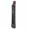 Manfrotto Trípode Gim Pod MVGBF-CFSSKIT