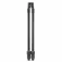 Manfrotto Gim Pod MVGBF-CFSSKIT Stativ