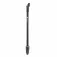 Manfrotto Gim Pod MVGBF-CFSSKIT 三脚架