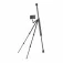 Manfrotto Gim Pod MVGBF-CFSSKIT Statief