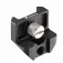 Manfrotto Conector de poste GimBoom MVGBF-CFAC