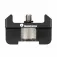 Manfrotto Conector de poste GimBoom MVGBF-CFAC