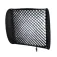Manfrotto Grid Ezybox Switch XL 117x90 cm Bikubeboks