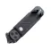 Manfrotto MLTSA3301B 태블릿 홀더