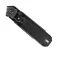 Manfrotto MLTSA3301B 태블릿 홀더