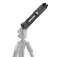 Manfrotto Suporte para tablet MLTSA3301B