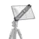 Manfrotto MLTSA3301B Tablet Holder