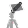 Manfrotto Supporto per tablet MLTSA3301B