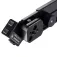 Manfrotto MLTSA3301B-tablettipidike