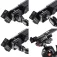 Manfrotto MLTSA3301B 태블릿 홀더