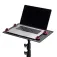 Manfrotto MLTSA4301B laptop stand