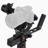 Manfrotto Modular 300XM Kamera-Gimbal