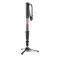 Manfrotto Monopod MVMELMIIA4