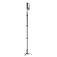 Manfrotto MVMELMIIA4 모노포드