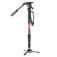 Manfrotto MVMELMIIA4LIVE モノポッド