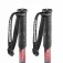 Manfrotto MVMELMIIA4LIVE モノポッド