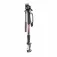 Manfrotto MVMELMIIA4LIVE モノポッド
