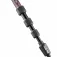 Manfrotto MVMELMIIA4LIVE モノポッド