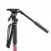 Manfrotto MVMELMIIA4LIVE モノポッド