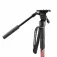 Manfrotto MVMELMIIA4LIVE モノポッド