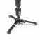 Manfrotto MVMELMIIA4LIVE モノポッド