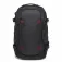 Manfrotto Рюкзак PL Backloader L