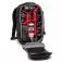 Manfrotto PL Backloader L rucksack