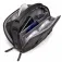 Manfrotto Рюкзак PL Backloader L