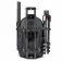 Manfrotto Рюкзак PL Backloader L