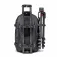 Manfrotto Рюкзак PL Backloader L