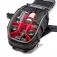 Manfrotto Рюкзак PL Backloader L