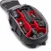 Manfrotto PL Backloader L ryggsäck