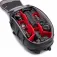 Manfrotto Рюкзак PL Backloader L