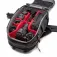 Manfrotto Рюкзак PL Backloader L