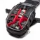 Manfrotto Рюкзак PL Backloader L