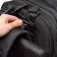 Manfrotto Рюкзак PL Backloader L
