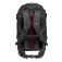 Manfrotto Рюкзак PL Backloader L