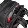 Manfrotto Рюкзак PL Backloader L