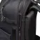 Manfrotto Рюкзак PL Backloader L