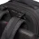 Manfrotto Рюкзак PL Backloader L
