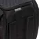 Manfrotto Рюкзак PL Backloader L