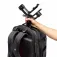 Manfrotto Рюкзак PL Backloader L