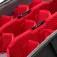 Manfrotto Рюкзак PL Backloader L