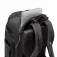 Manfrotto Рюкзак PL Backloader L