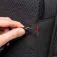 Manfrotto Рюкзак PL Backloader L