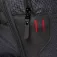 Manfrotto Рюкзак PL Backloader L