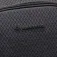 Manfrotto Рюкзак PL Backloader L
