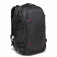 Manfrotto Рюкзак PL Backloader L
