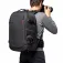 Manfrotto Рюкзак PL Backloader L