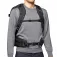 Manfrotto Рюкзак PL Backloader L